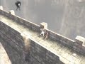 Ico Speedrun 00:52:xx -Ico Speedrun -8 Saves -50Hz Mode -Fifth Save 00:30:05 I don´t know exactly when the game is finished, but I think it is 0:52:xx 