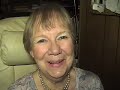 YT Vlog 02/19/08