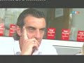 Wismut Aue II - SG Dynamo Dresden