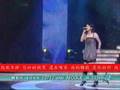 絕對Superstar--NICOLE 賴淞鳳石欣卉-你給的
