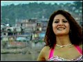 agua bella el pasito tun tun marinamaricarmenevelyn