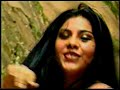 agua bella el pasito tun tun marinamaricarmenevelyn