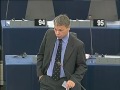 Niccolò Rinaldi on Situation in Côte d'Ivoire