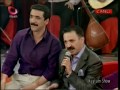 Y�ld�r�m BUDAK   Kuzum & Halo