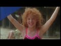Beaches - The Beginning Beaches - The Beginning
