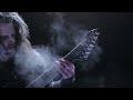 Me ha gustado un vídeo de @YouTube (http://t.co/DGyIukAK - ANGEL VIVALDI - "A Martian Winter" [OFFICIAL HD]).