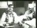 pahari sanyal..chute asir tau badla..devdas..1935