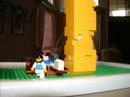 Lego Movie 3000 Lego Movie 3000