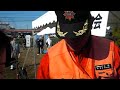091123津市総合防災訓練・失敗するための防災訓練