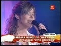Viveme - Barbara Munoz