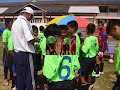 pasukan bolasepak b12 mssm pasir gudang pasukan bolasepak b12 mssm pasir gudang