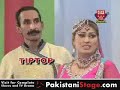 Pakistani Punjabi Stage Show - Roti Khol Dayo 05 of 14 Pakistani Punjabi Stage Show - Roti Khol Dayo 05 of 14