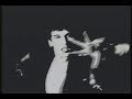 Video screenshot