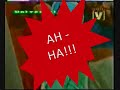 Thumbnail #3