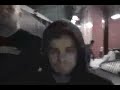 Rafael Rebello part 1