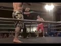 Rafael Rebello part 1