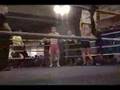 Rafael Rebello part 1
