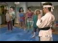 Jim Carey Self Defense - Not a Dekiti Tirsia Siradas video
