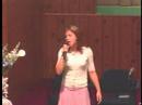 denver-south-adventist-jan-6-2007-clip.html