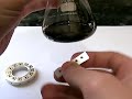 Ferrofuild - Gyroscope.com Ferrofuild - Gyroscope.com