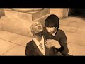 -hair-like-snowjaychou.html