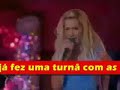 HIGH SCHOOL MUSICAL 3 - YOU ARE THE MUSIC IN ME HIGH SCHOOL MUSICAL 3 - YOU ARE THE MUSIC IN ME