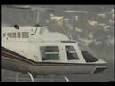 Helicopter Formation Flight
