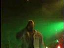 MC DAVID BOLADO - Zonas MC DAVID BOLADO - Zonas