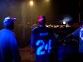 Topaz Sound URF 2007