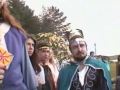 Silmarillion Extreme - Noldor