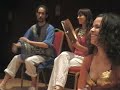 Raqs Al Farah-Danza Egipcia-Ensemble