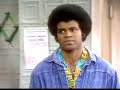 Clifton Davis video 2