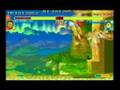 ST (08) - DSP (Boxer) vs. ??? (Chun-Li)