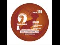 funky-DISCO-house-MU