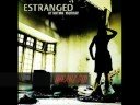 Estranged-Arora Estranged-Arora