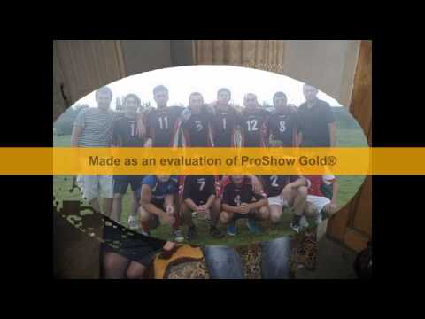 fotoebi -