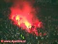 Vak 410 - Tifosi Amsterdam - By Ajaxlive Vak 410 - Tifosi Amsterdam - By Ajaxlive