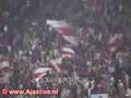 Vak 410 - Tifosi Amsterdam - By Ajaxlive