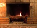 CAGA TIO - CATALAN CHRISTMAS LOG
