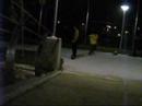 sk8-4-fun.html