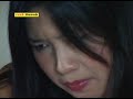 Fou Yang ( 2. Cas Yuav Nco Koj Ua Luaj ) hmong songs