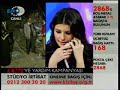 First part , just the parts where we can see kivanc , beren & ayca