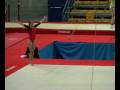 videos de Maurin Eva FX Open Massilia 2008