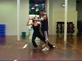 Hip Hop Tango 2 Matias Napp Carla Iriarte Hip Hop Tango 2 Matias Napp Carla Iriarte
