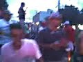 nois fritando na pra�a de anicuns