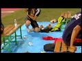 Pitk�m�ki heitt�� ohi Perjantai 13 p�iv�n�