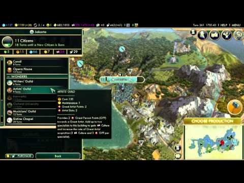 how to find a uranium patch in war of nations