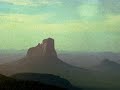 Venezuela Flug zum Cerro Autana