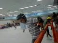 MOV00636 MOV00636