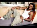 Lil Wayne - 3 AM